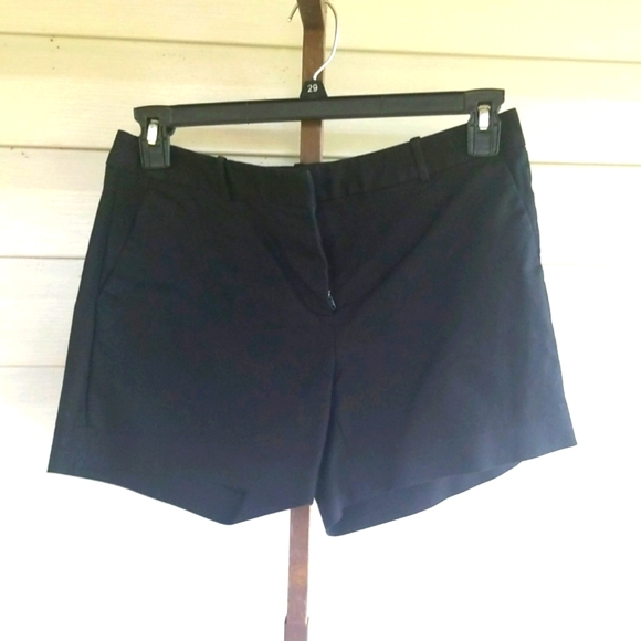 Michael kors Short 8 black - Picture 1 of 8